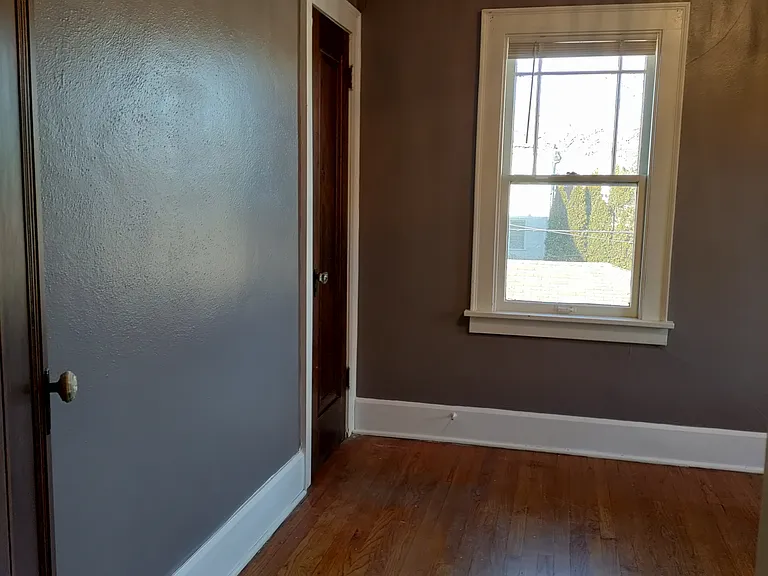 1808 Rural St #2 — Photo 22