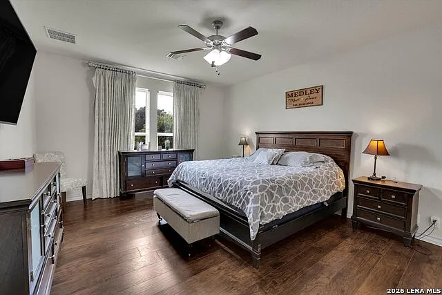 14728 Costa Leon — Photo 19