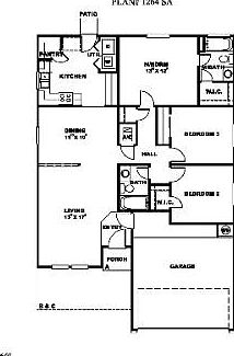 2nd image of 7218 Autumn Acres