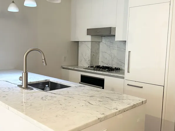 351 West 54th Street image 1 of 6