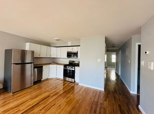 214 Beach 92nd St #2, Far Rockaway, NY 11693