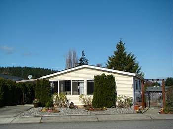 2nd image of 2312 Vista Ln