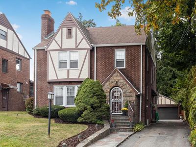 65 Minerva Drive, Yonkers, NY, 10710