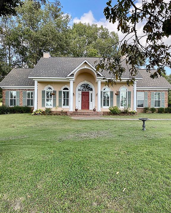 1st image of 4224 Chamberlin Oaks Dr