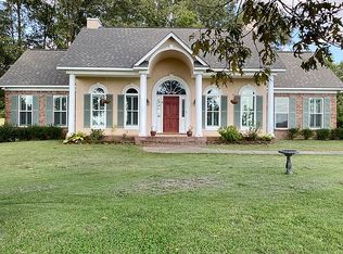 4224 Chamberlin Oaks Dr, Hernando, MS 38632