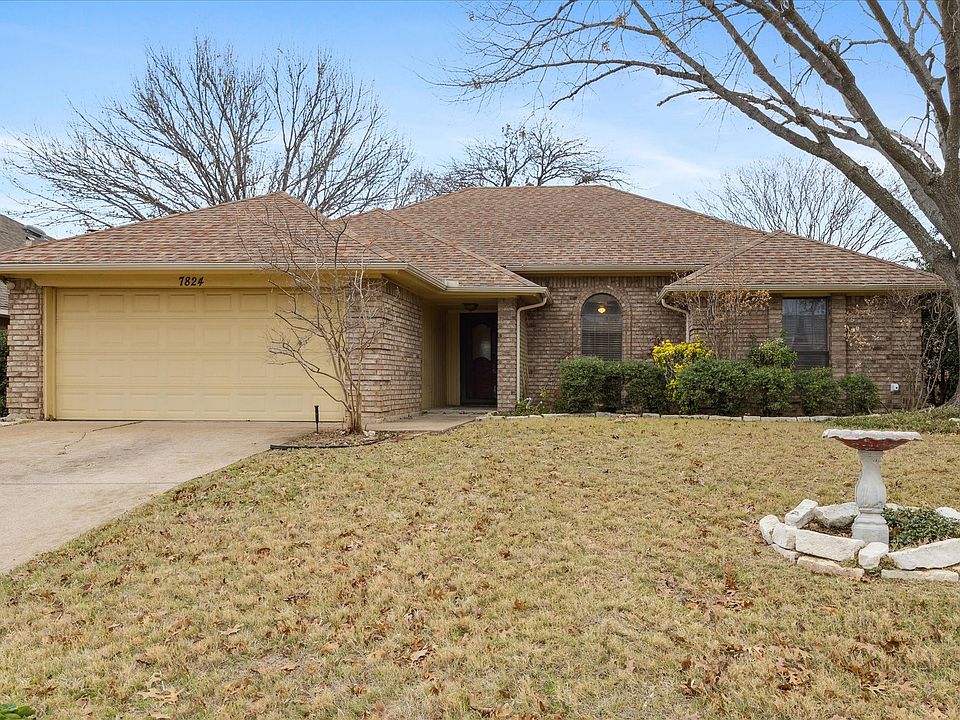 1st image of 7824 Mahonia Dr