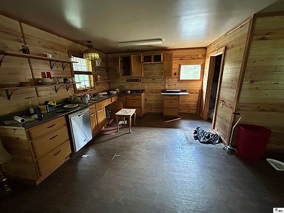 4th image of 14370 Lum Day Rd