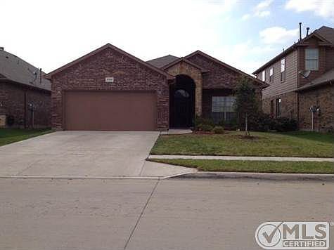 1st image of 2309 Half Moon Bay Ln