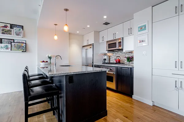 Rented by Douglas Elliman | media 3