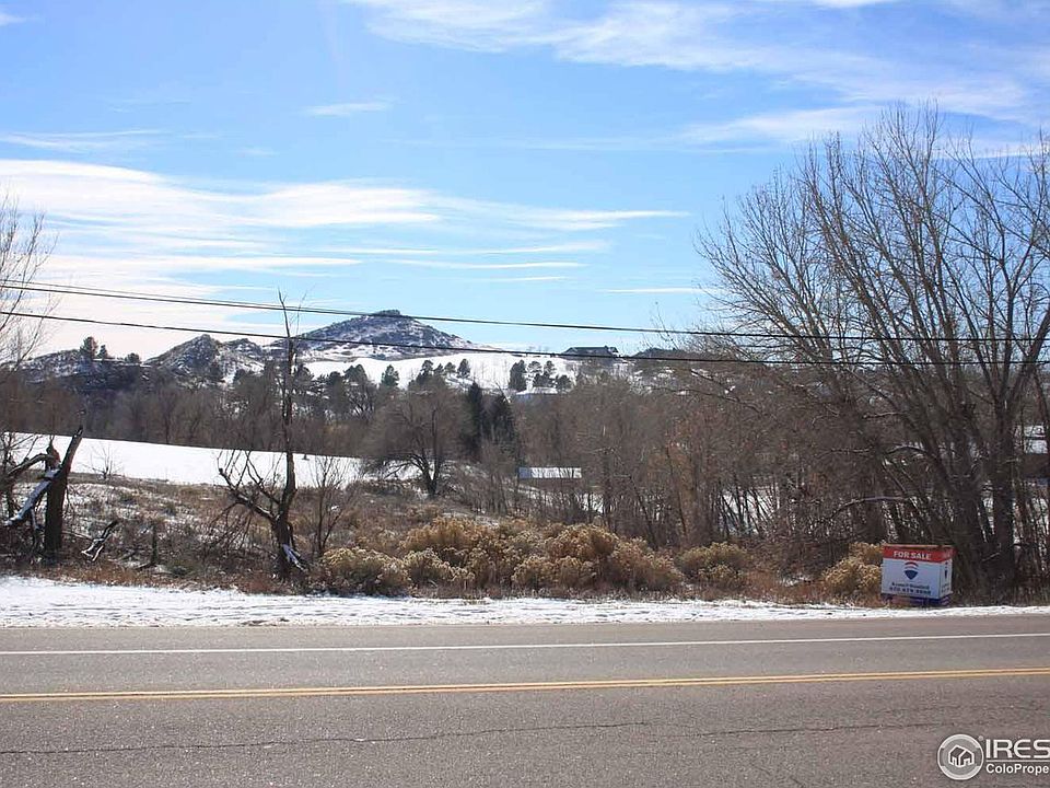 1st image of 1290 Rossum Dr