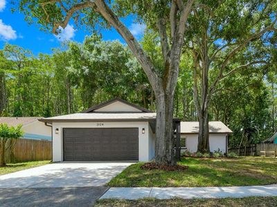 2124 Colonial Blvd W, Palm Harbor, FL, 34683
