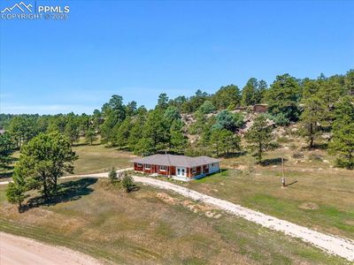 22547 Cottontail Ct, Elbert, CO, 80106