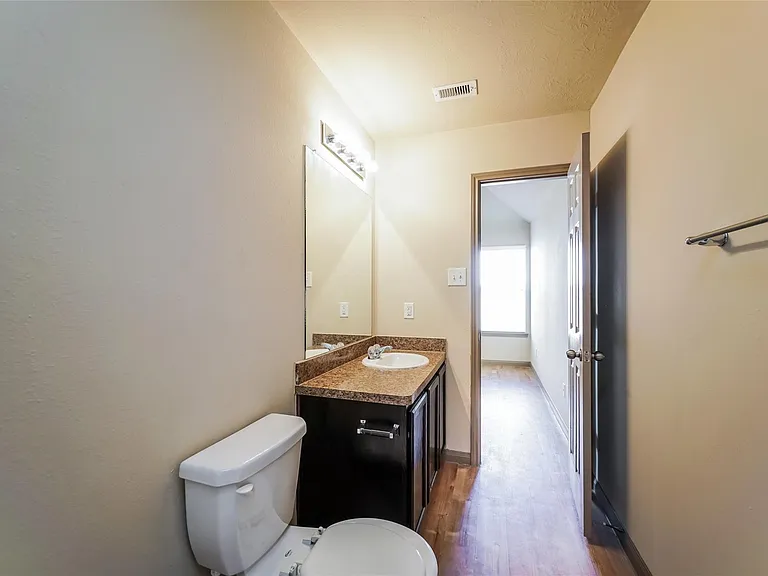 2450 Jonahs Way — Photo 9