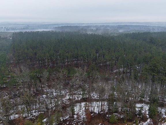 3rd image of Highway 84 E