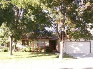 599 Sunrise Pl, Lathrop, CA 95330