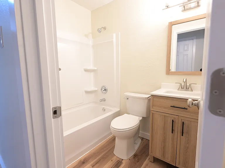 210 W William Cannon Dr #A — Photo 9