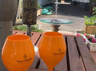 7 Webster St, Somerville, MA 02145