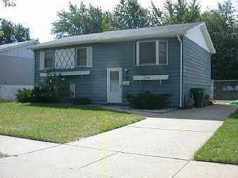 3716 175th Pl