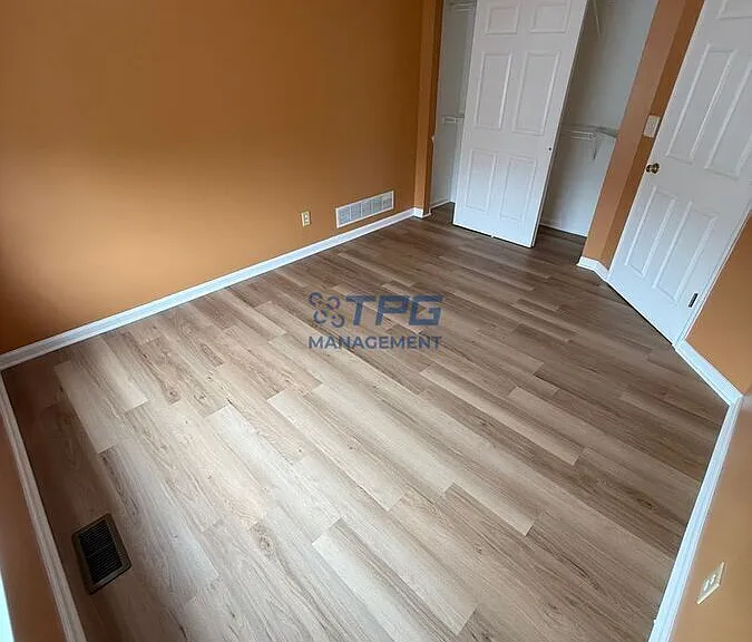 9 Clearbrook Ln — Photo 13