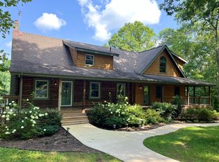403 Courthouse Rd, Palmyra, VA 22963