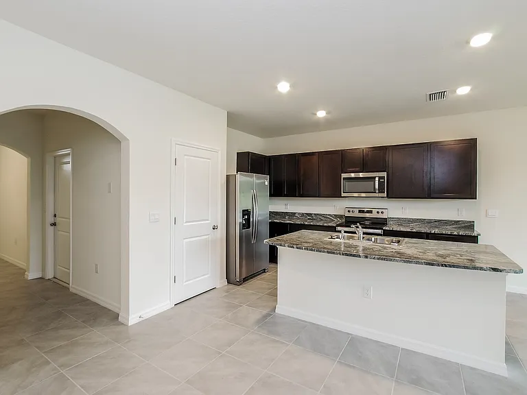 13671 NW 9th Rd — Photo 5