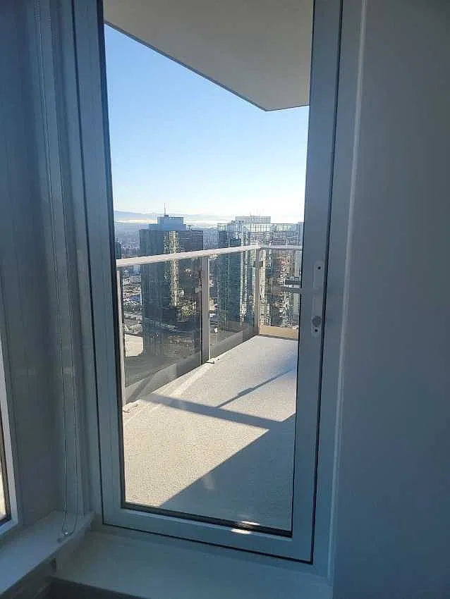 2 bed, 814 sqft, $3,250 — Photo 3