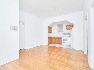 1065 Manhattan Ave #4B, Brooklyn, NY 11222
