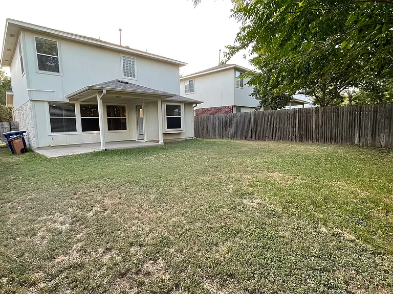 11725 Raymond C Ewry Ln — Photo 25