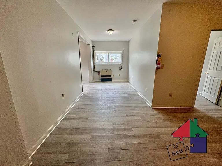 24-28 North St — Photo 8