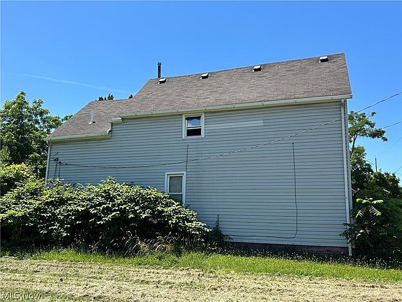 2nd image of 9418 Easton Ave