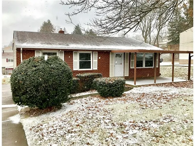 3666 Brodhead Rd photo 1