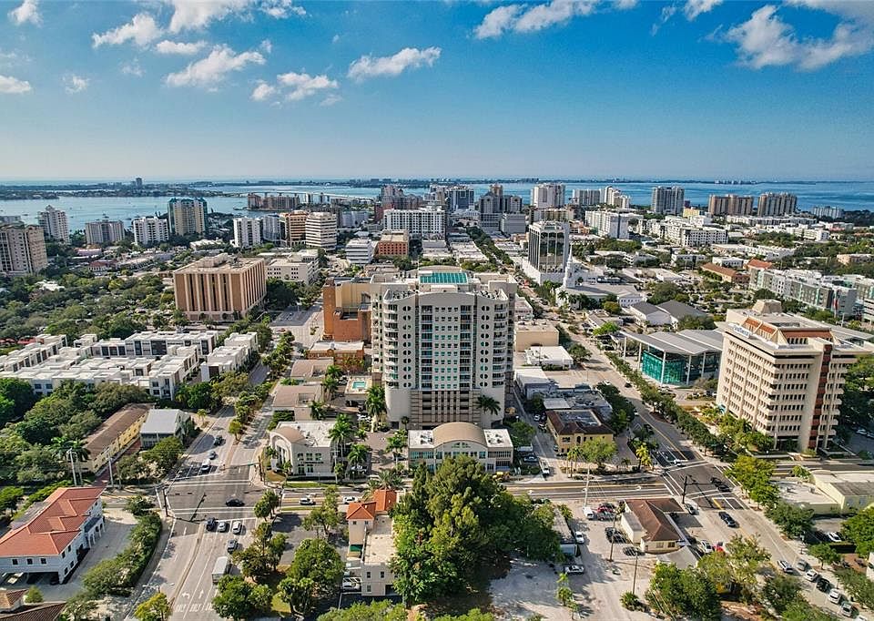 1771 Ringling Blvd Sarasota, FL, 34236 Apartments for Rent Zillow