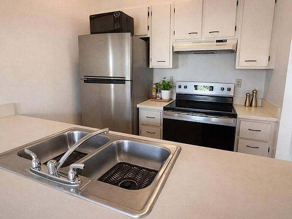 5th image of 9480 Boca Cove Circle #415