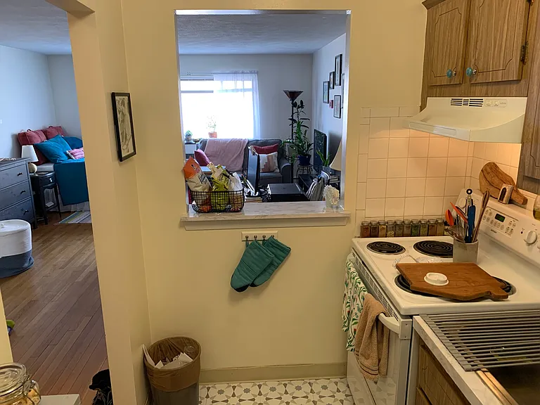 30 Allston St #22 — Photo 6