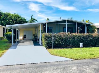 1004 Plymouth Rock Dr #143, Naples, FL 34110