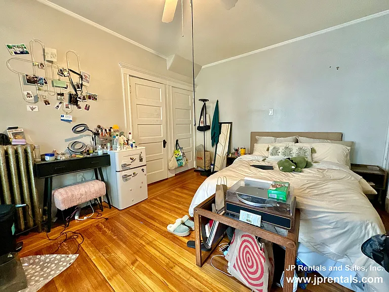 177 Wachusett St #1 — Photo 13
