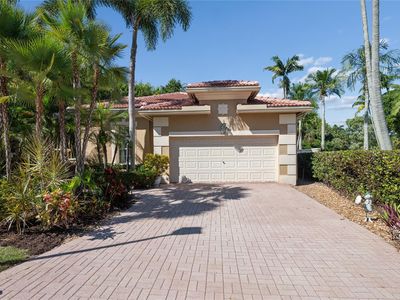 5888 NW 122nd Terrace, Coral Springs, FL, 33076