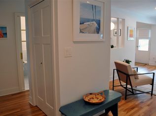 31 Maple Ave #1A, Hastings On Hudson, NY 10706