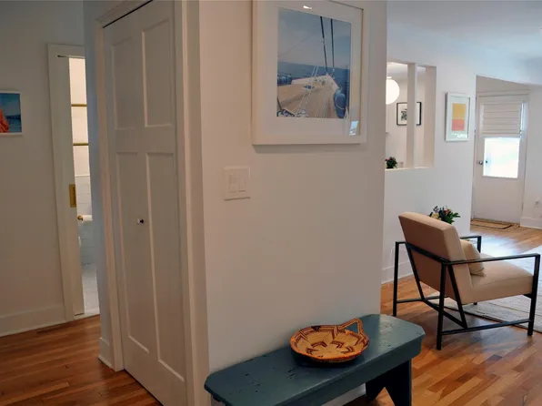 31 Maple Avenue #1A, Hastings-on-Hudson, NY 10706