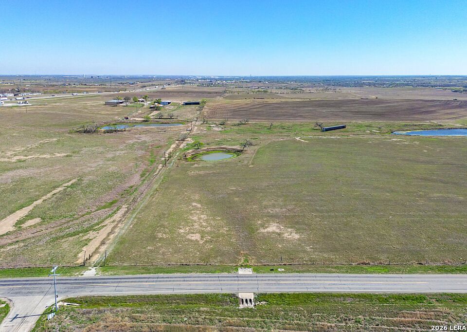 1st image of TBD Fm 775 LOT 8.252