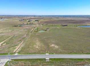 TBD Fm 775 LOT 8.252, Seguin, TX 78155