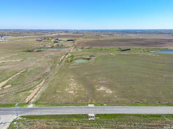 TBD Fm 775 LOT 8.252, Seguin, TX 78155
