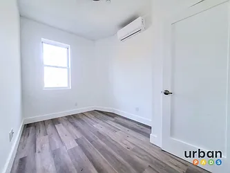 Rented by Urban Pads