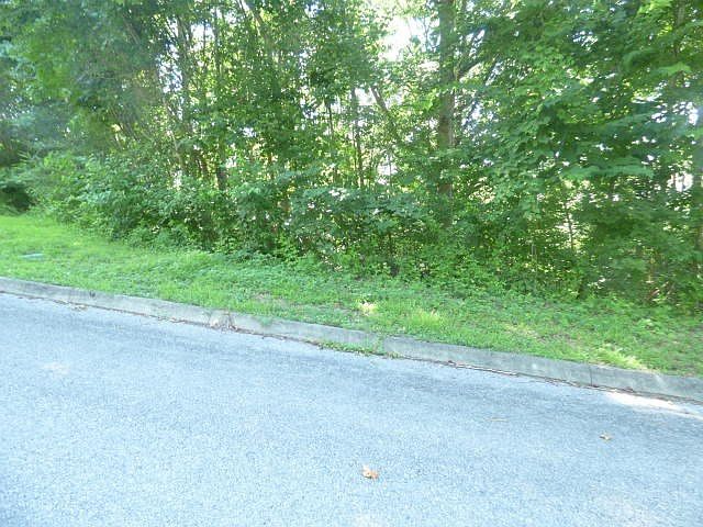 1st image of LOT 8 Lakeview Dr