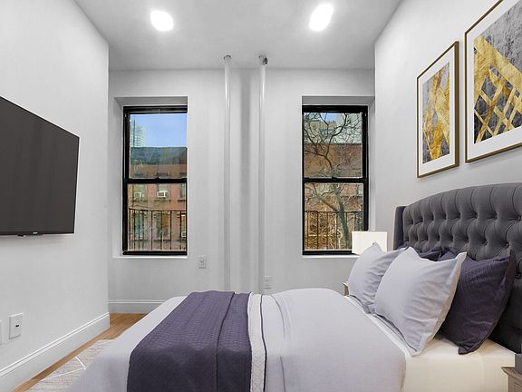4th image of 350 E 89th St APT 4A