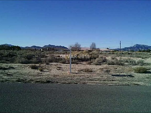 5th image of 2020 S River Plate Dr