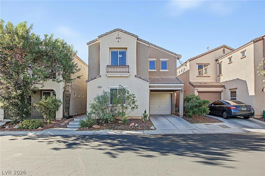 3 bed, 3.5 bath, 1549 sqft, $2,200 — Photo 3