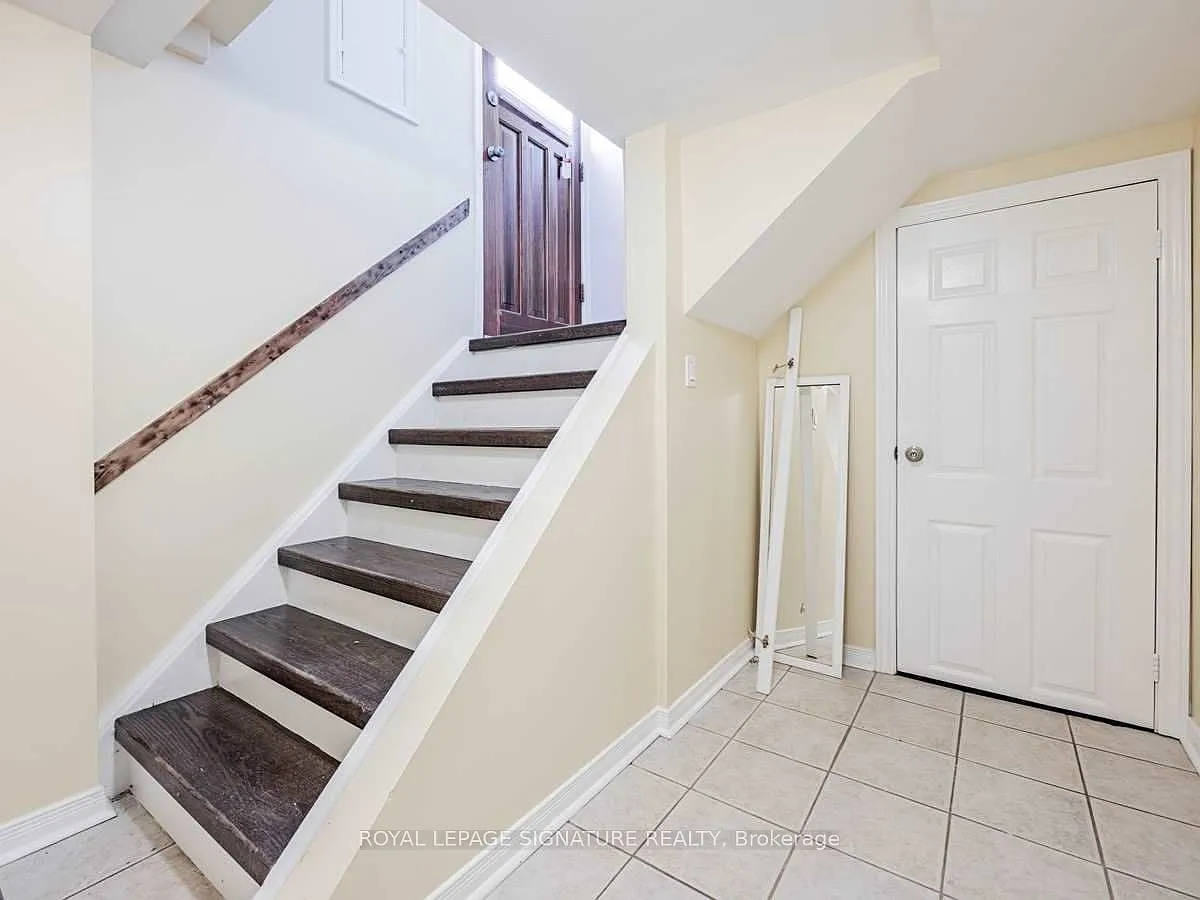 2 bed, $1,800 — Photo 4