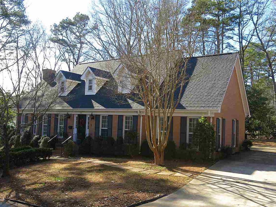 1st image of 111 Old Knox Ln