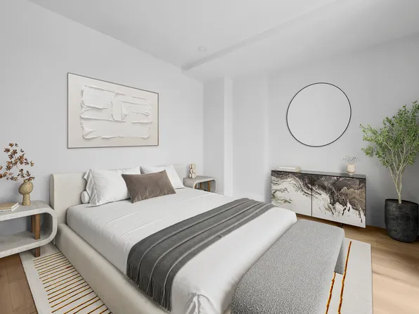 1811 Menahan Street image 7 of 13